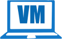 VM Business Solutions Discourse Community